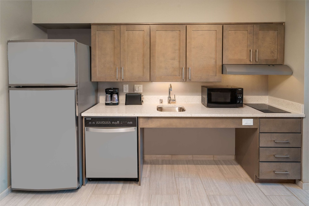 homewood suites by hilton livermore ca