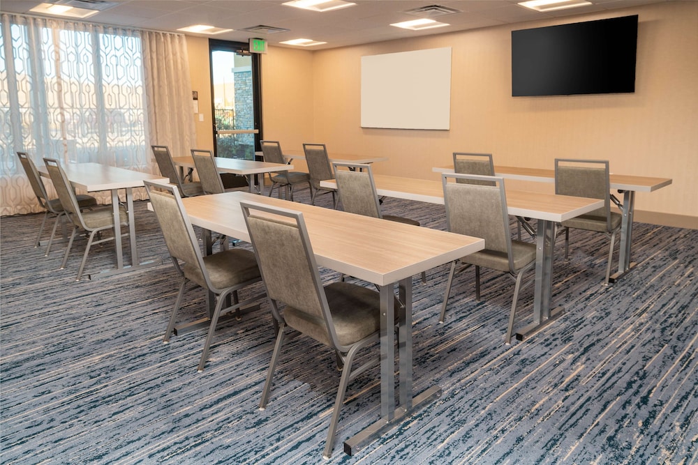 homewood suites by hilton livermore ca