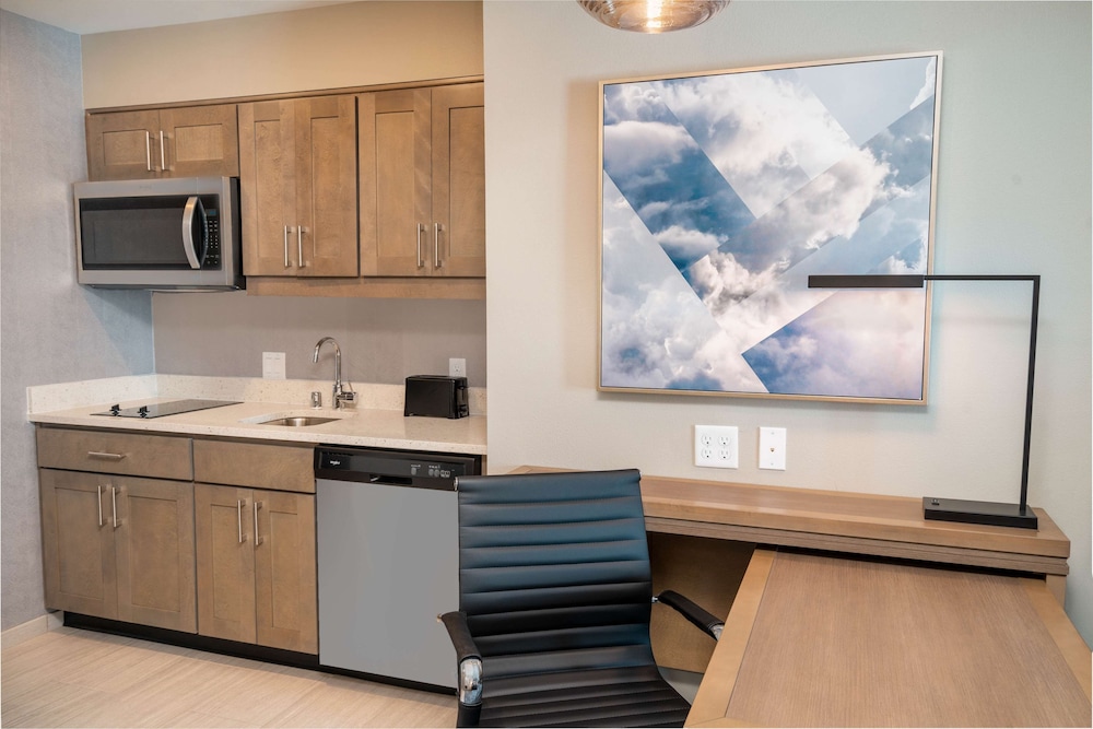 homewood suites by hilton livermore ca