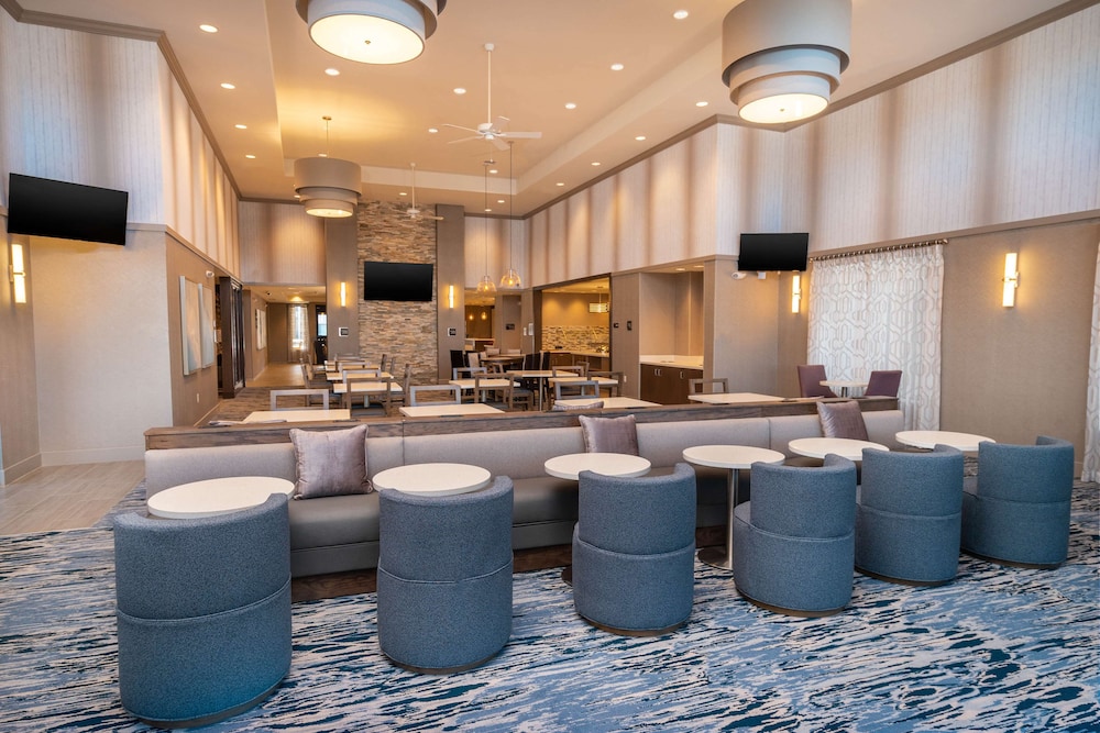 homewood suites by hilton livermore ca