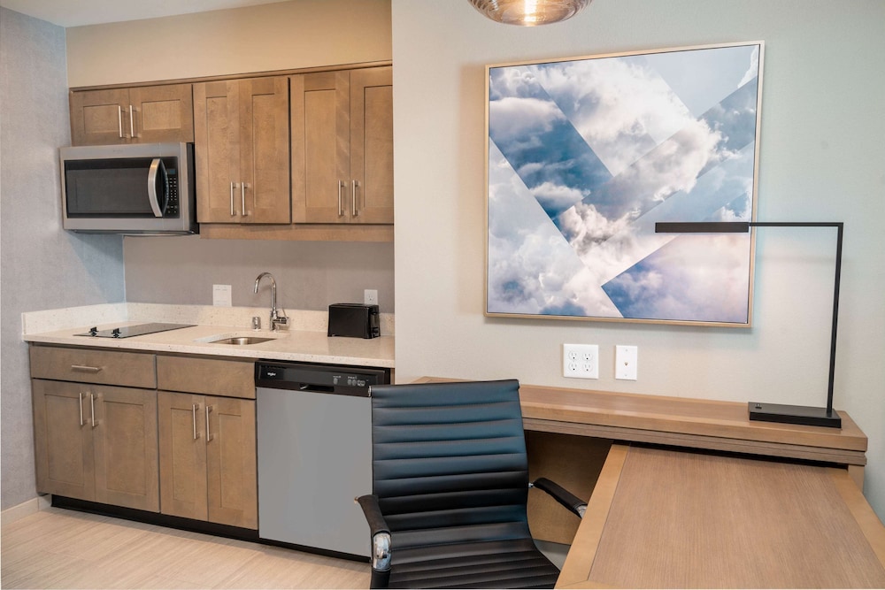 homewood suites by hilton livermore ca