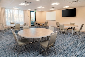homewood suites by hilton livermore ca