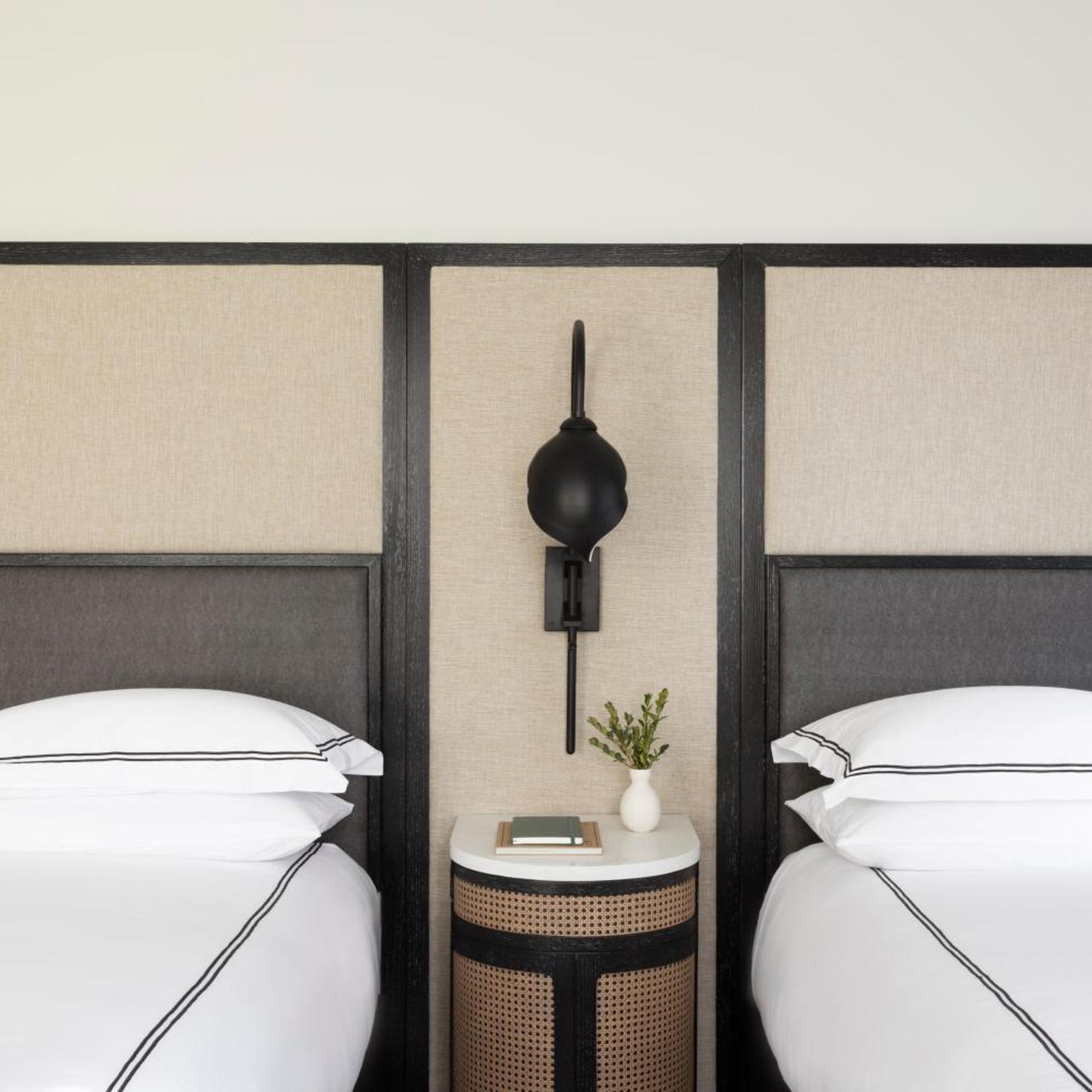 kimpton cottonwood an ihg hotel