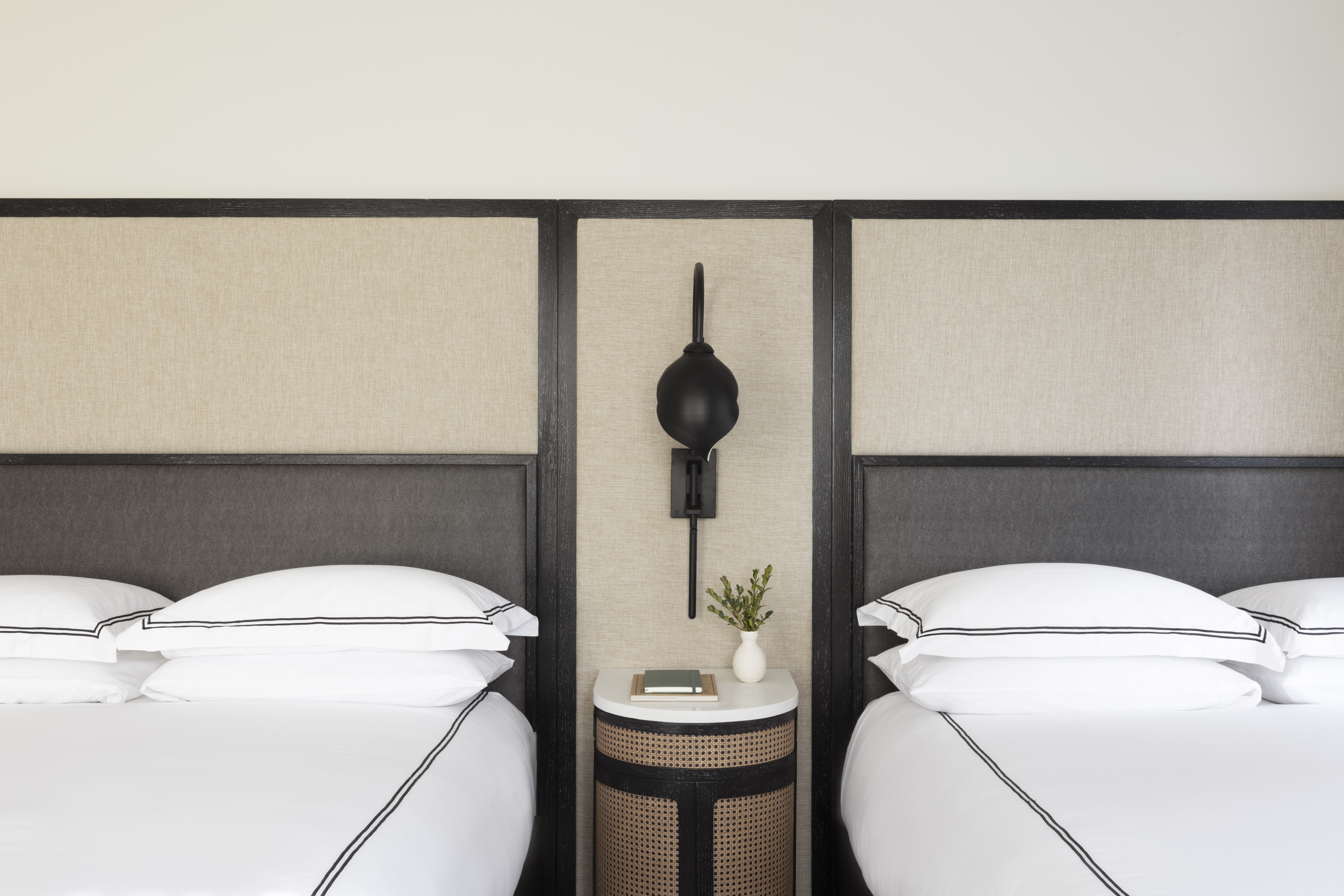 kimpton cottonwood an ihg hotel