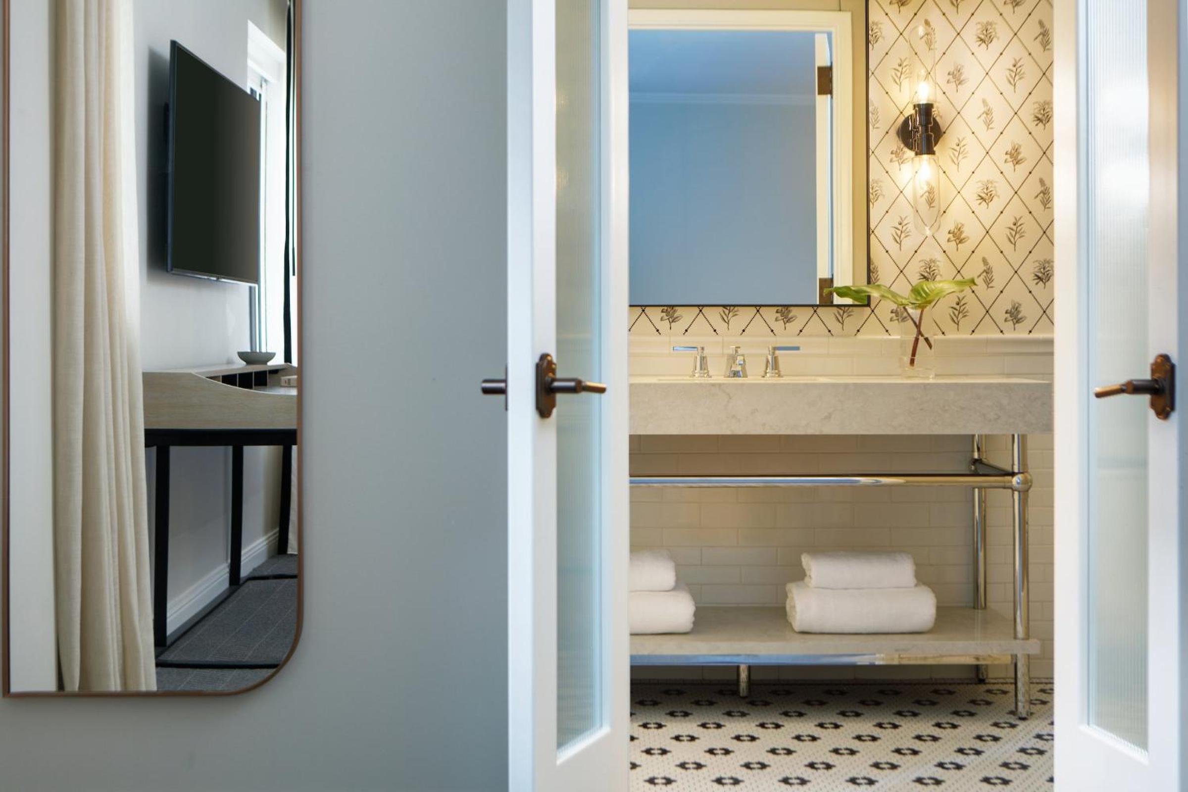 kimpton cottonwood an ihg hotel