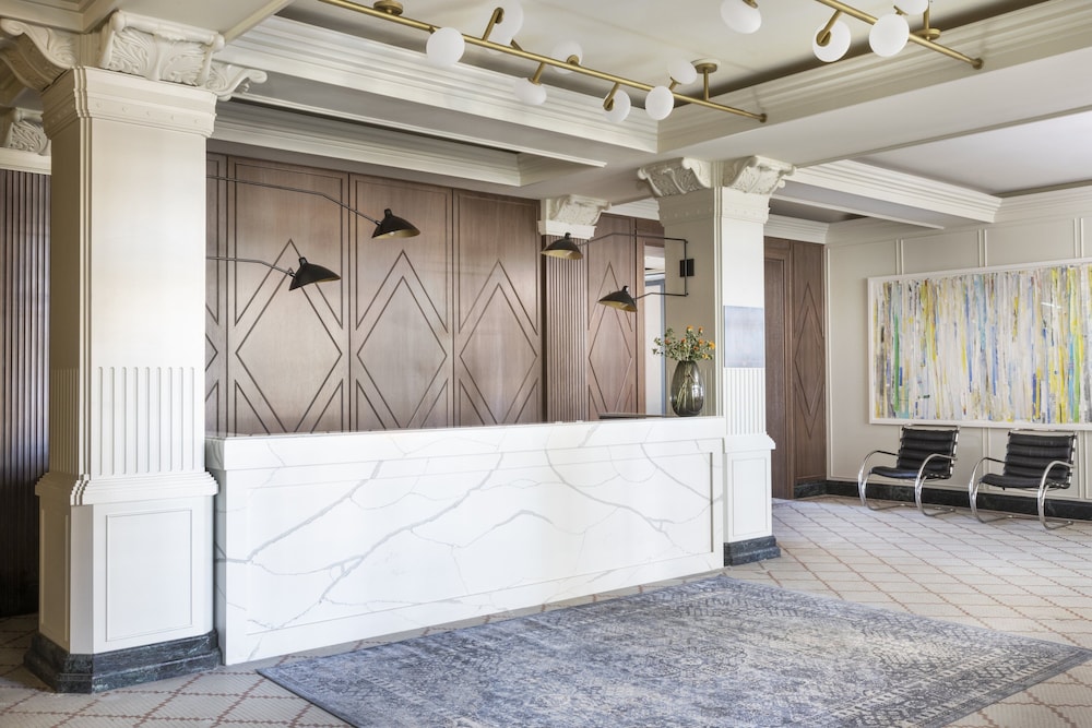 kimpton cottonwood an ihg hotel