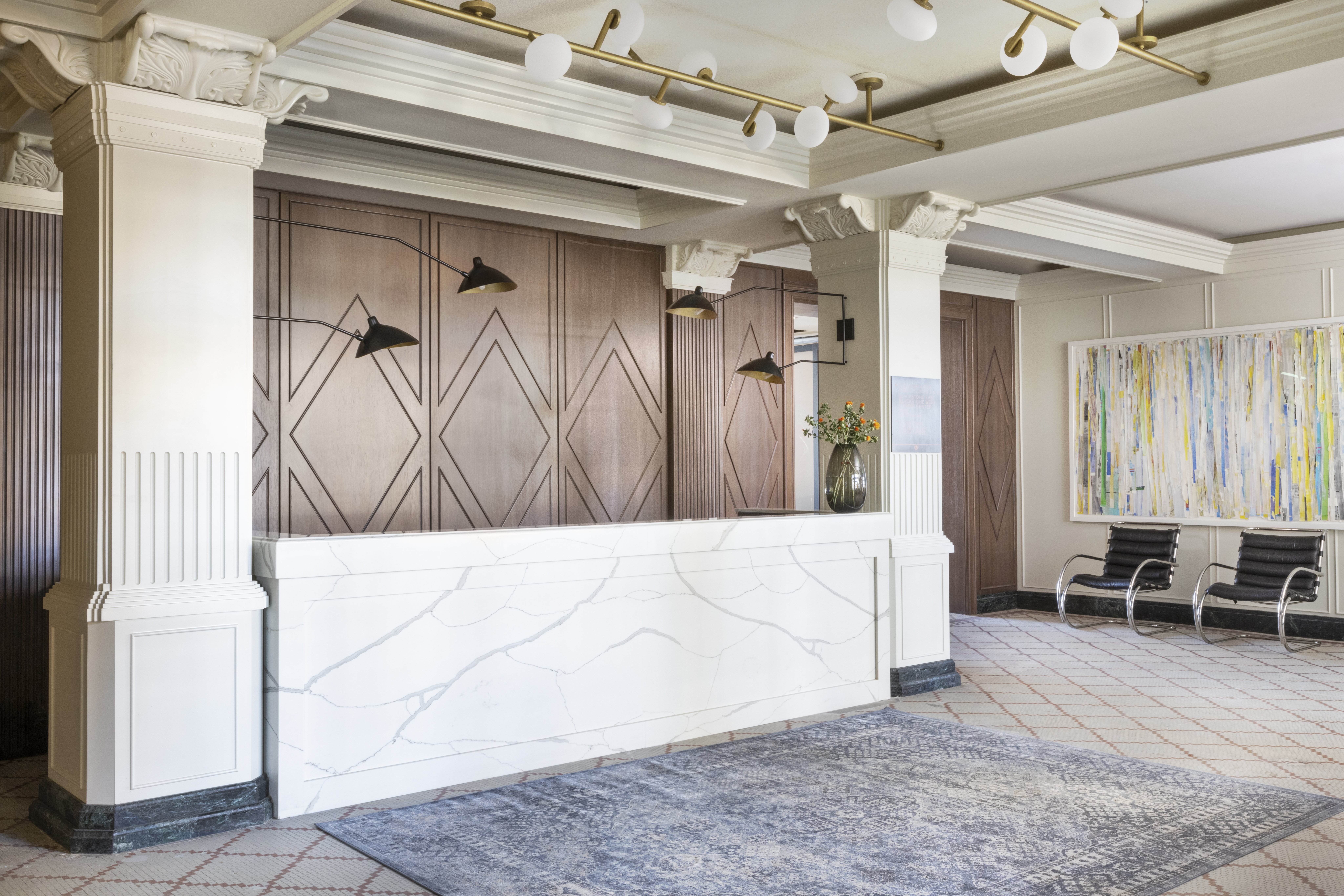 kimpton cottonwood an ihg hotel