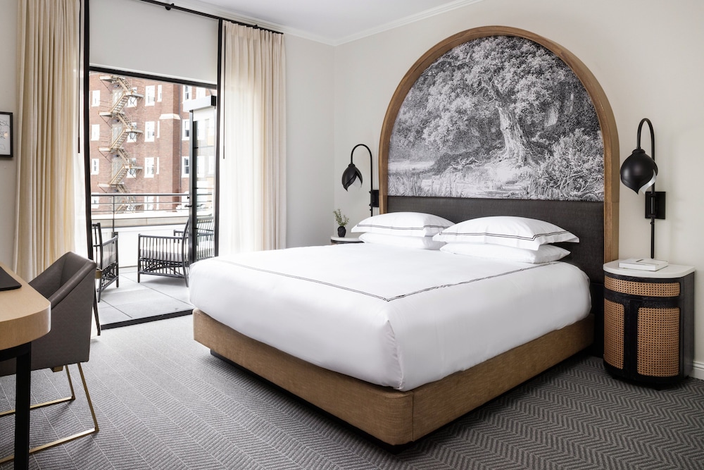 kimpton cottonwood an ihg hotel