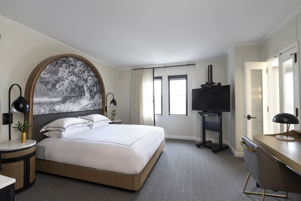 kimpton cottonwood an ihg hotel