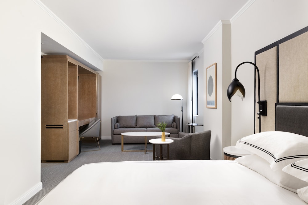 kimpton cottonwood an ihg hotel