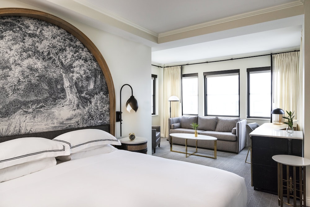 kimpton cottonwood an ihg hotel