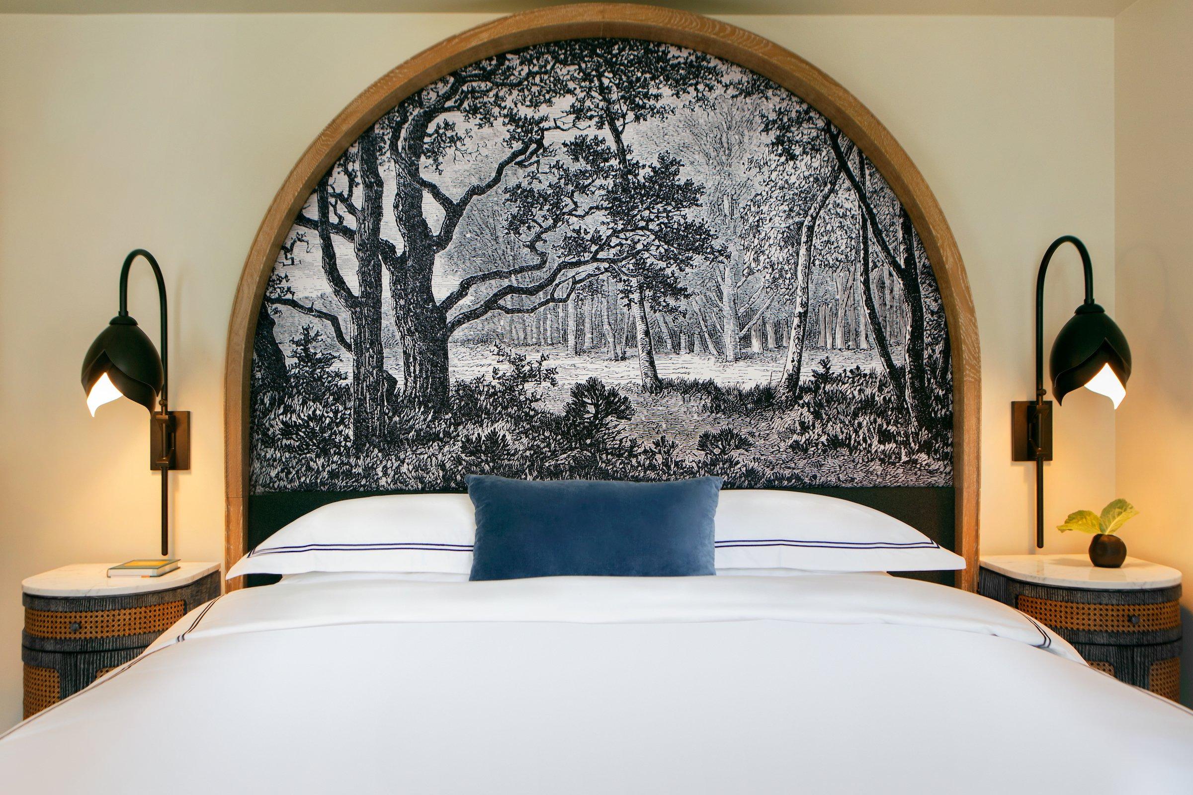 kimpton cottonwood an ihg hotel