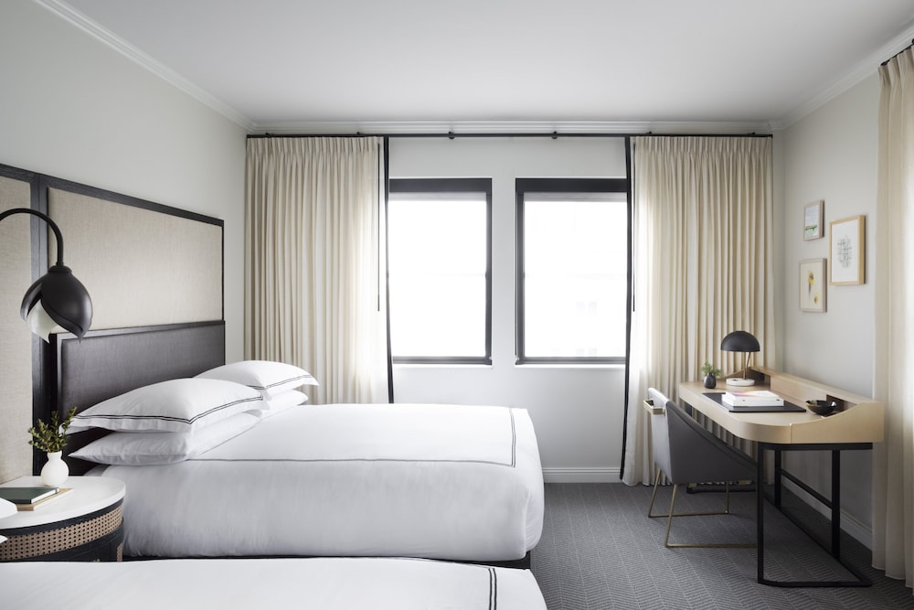 kimpton cottonwood an ihg hotel