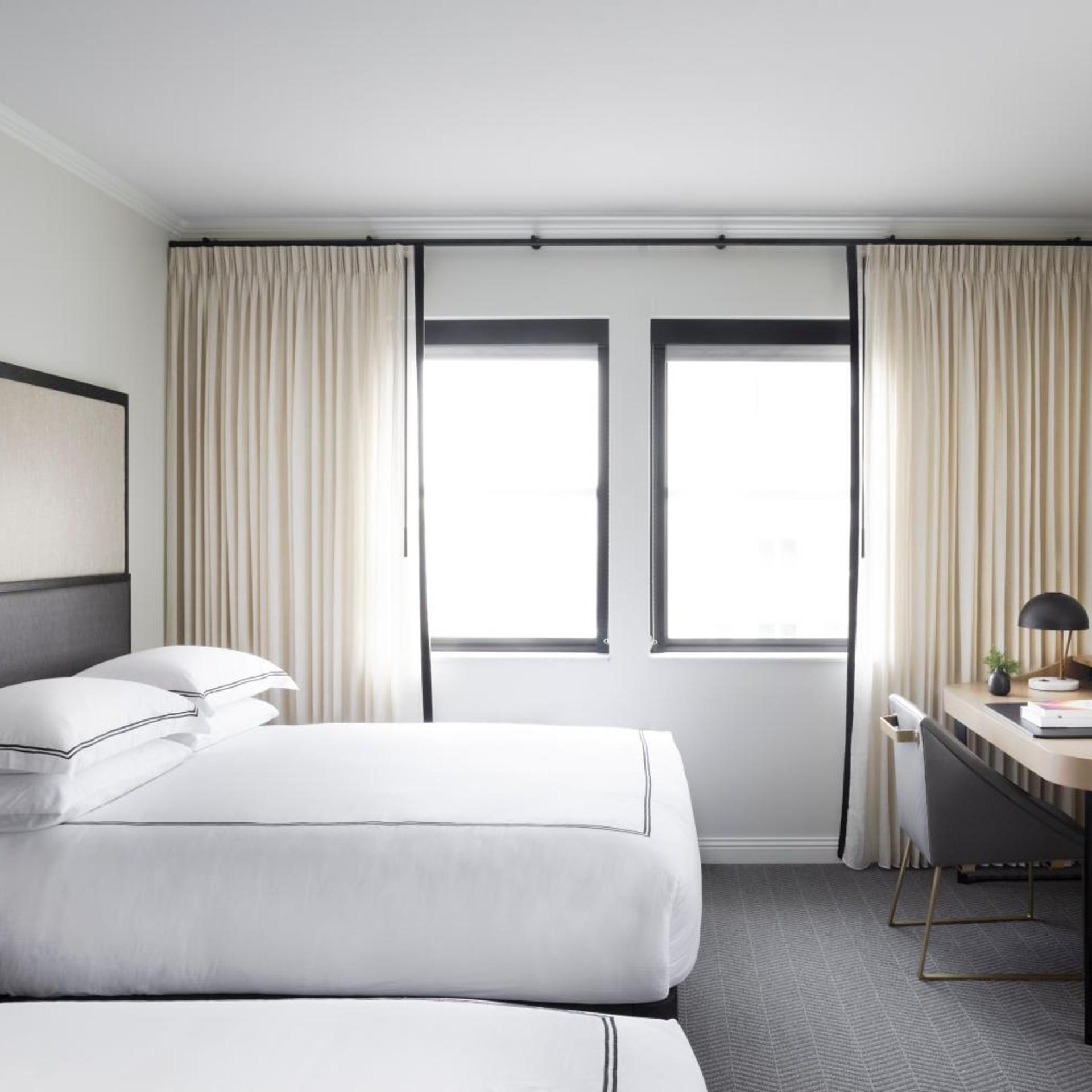 kimpton cottonwood an ihg hotel