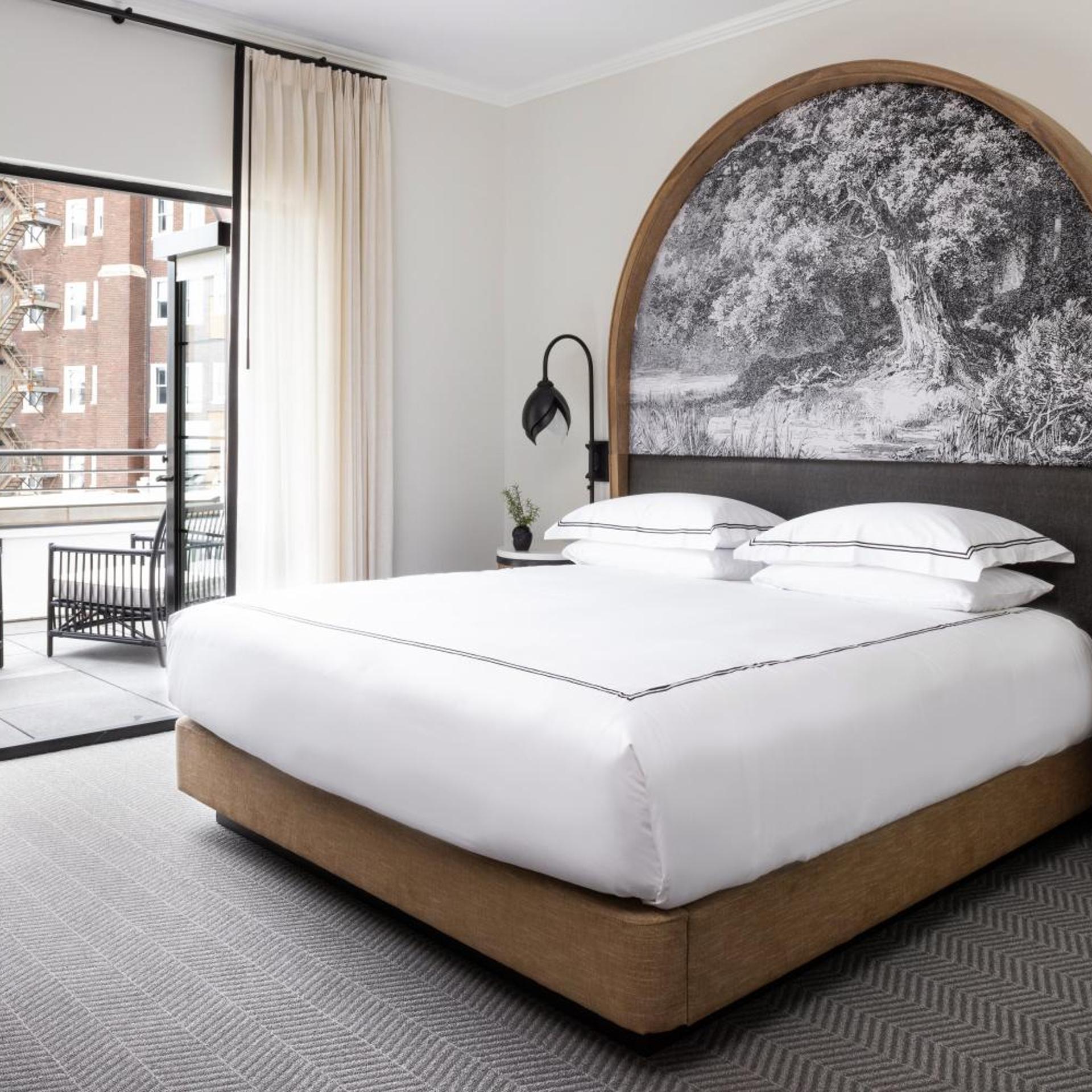 kimpton cottonwood an ihg hotel