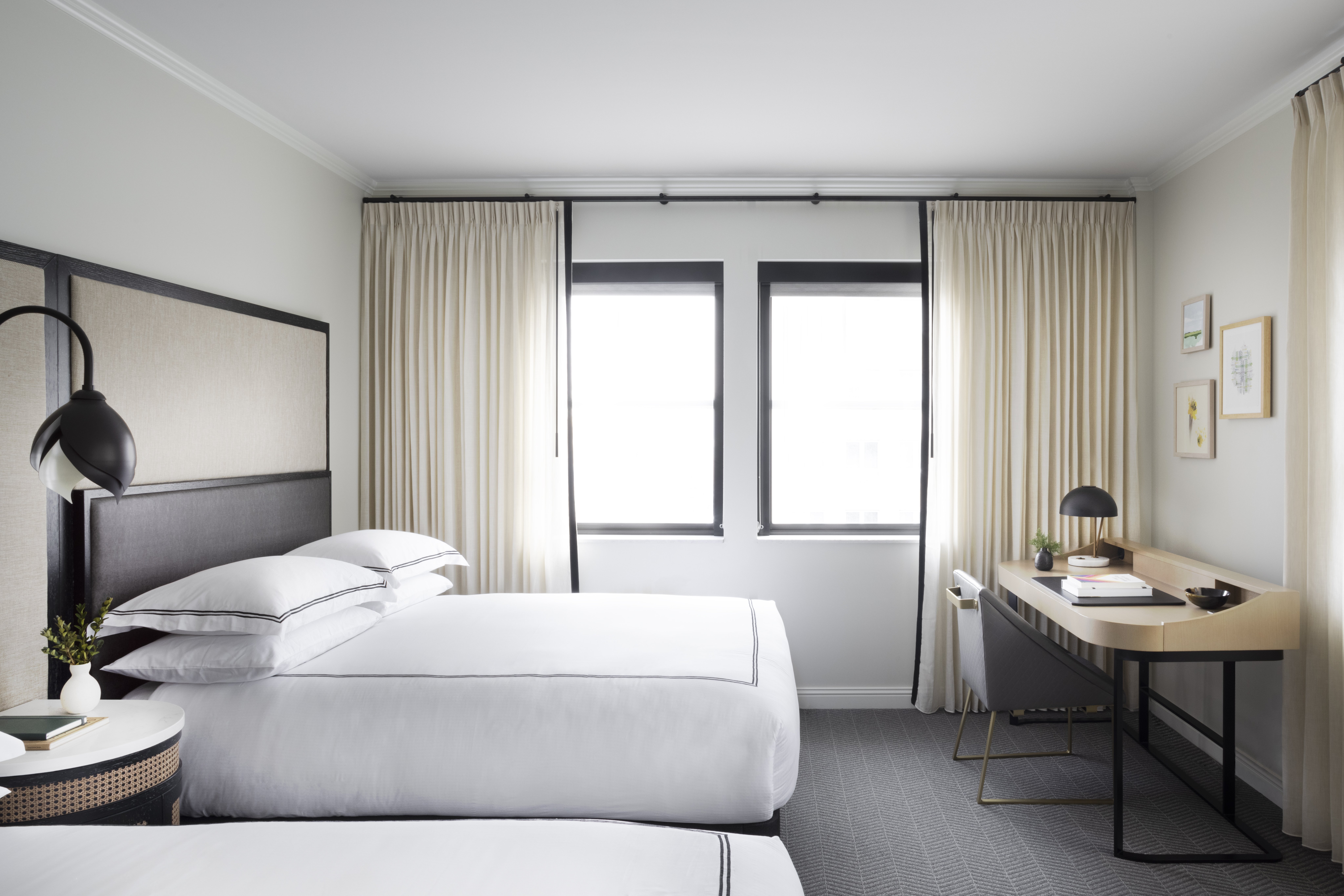 kimpton cottonwood an ihg hotel