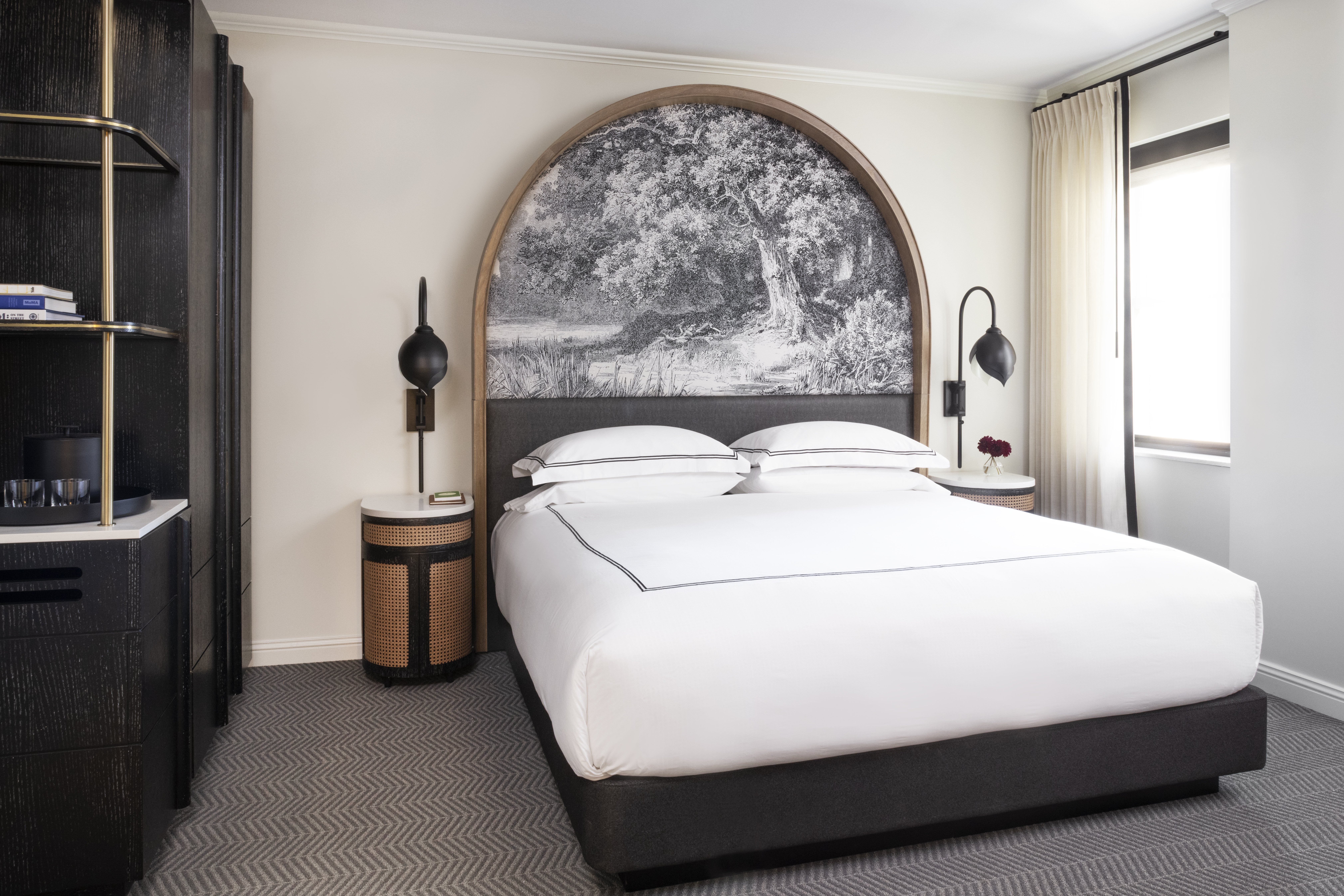 kimpton cottonwood an ihg hotel