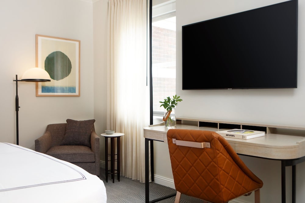 kimpton cottonwood an ihg hotel
