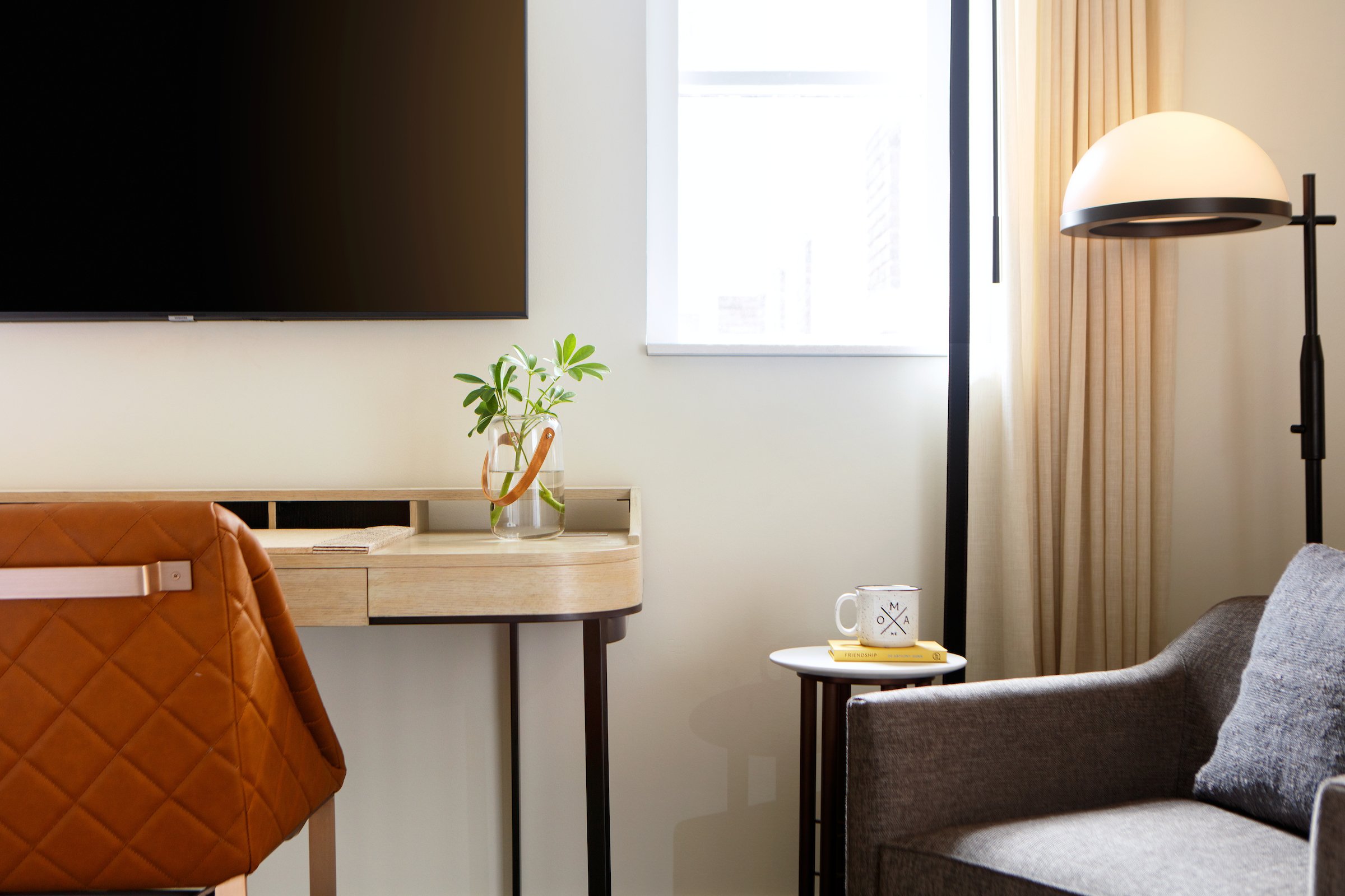 kimpton cottonwood an ihg hotel