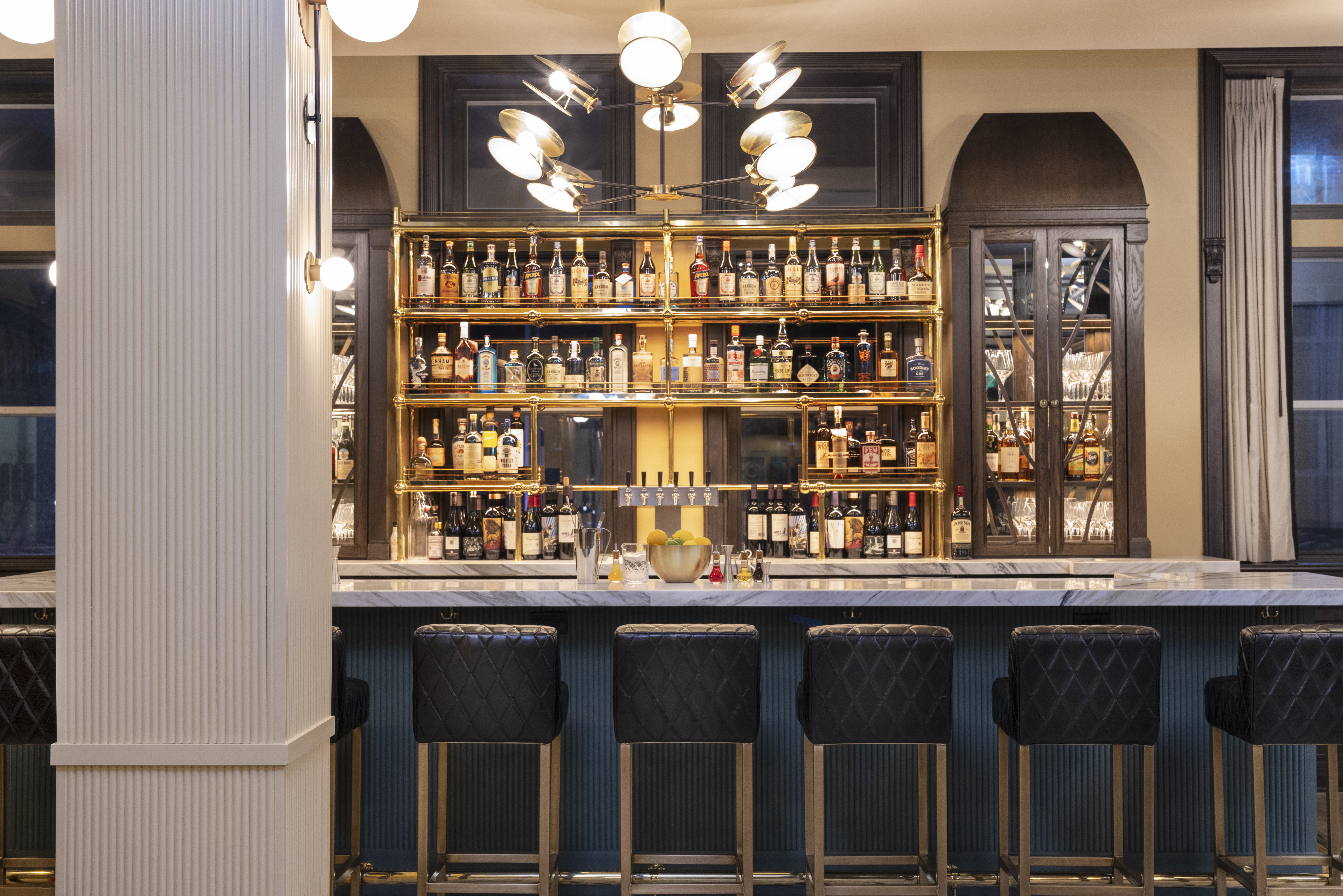 kimpton cottonwood an ihg hotel