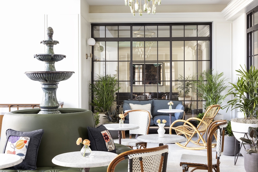 kimpton cottonwood an ihg hotel