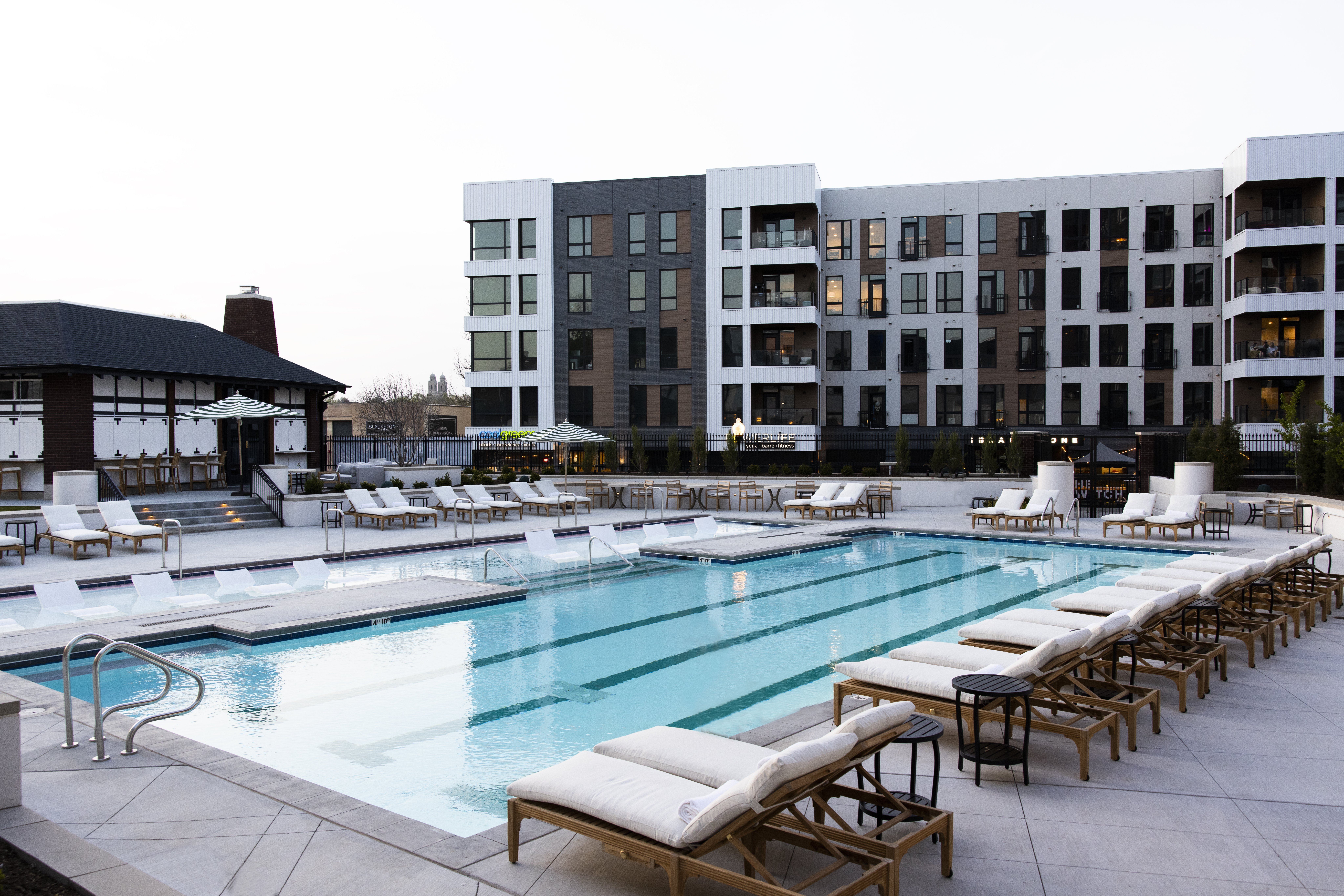 kimpton cottonwood an ihg hotel