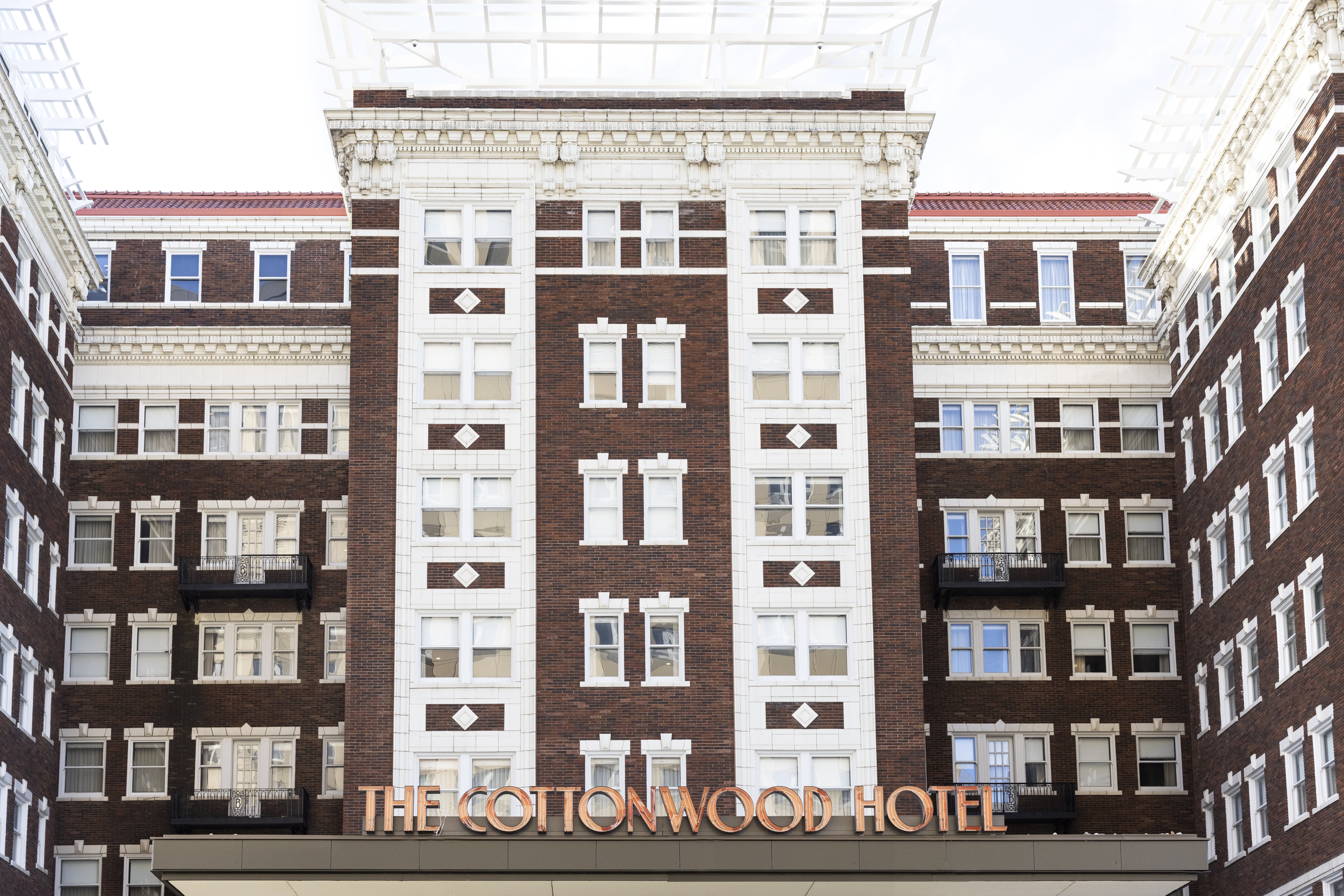 kimpton cottonwood an ihg hotel