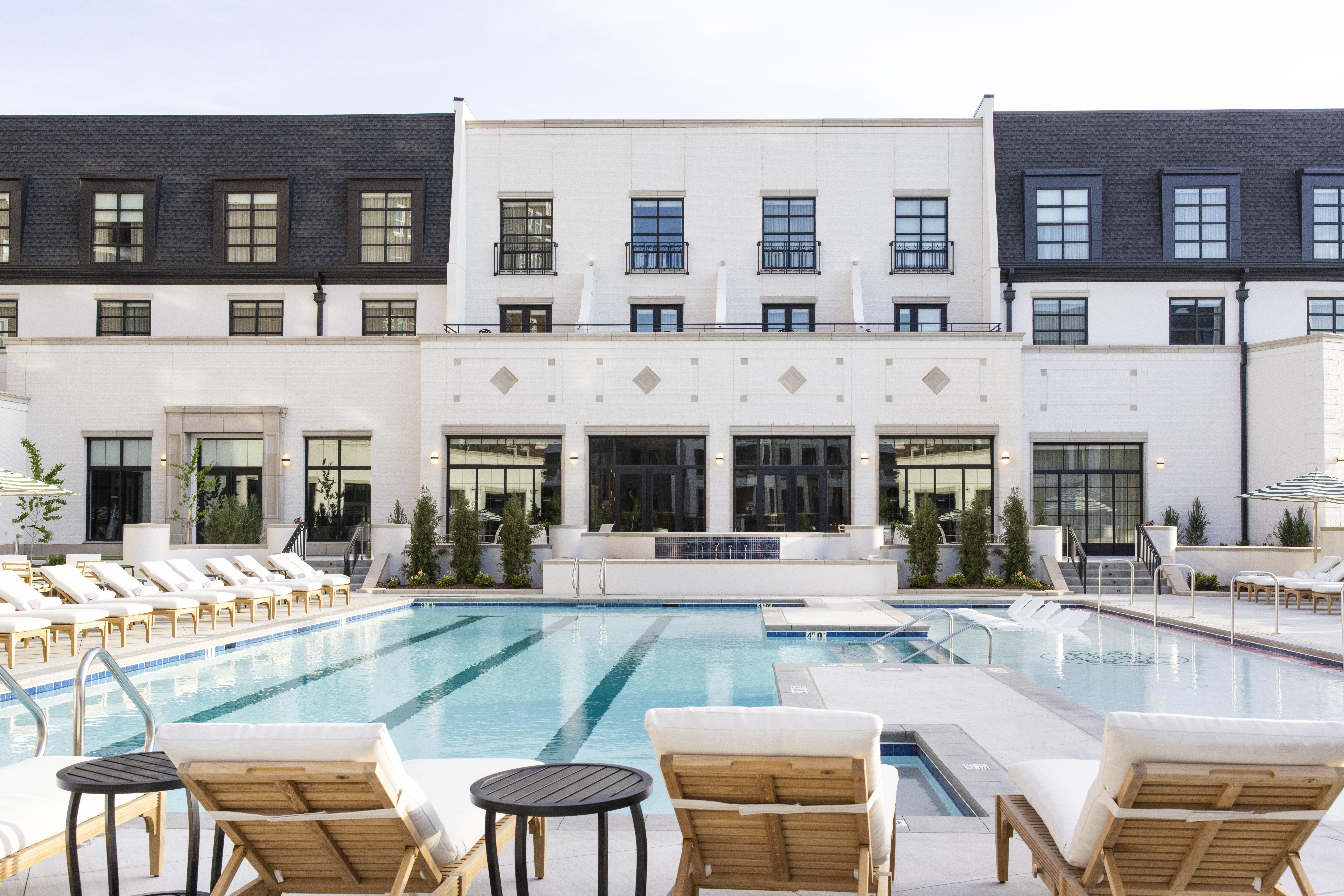 kimpton cottonwood an ihg hotel