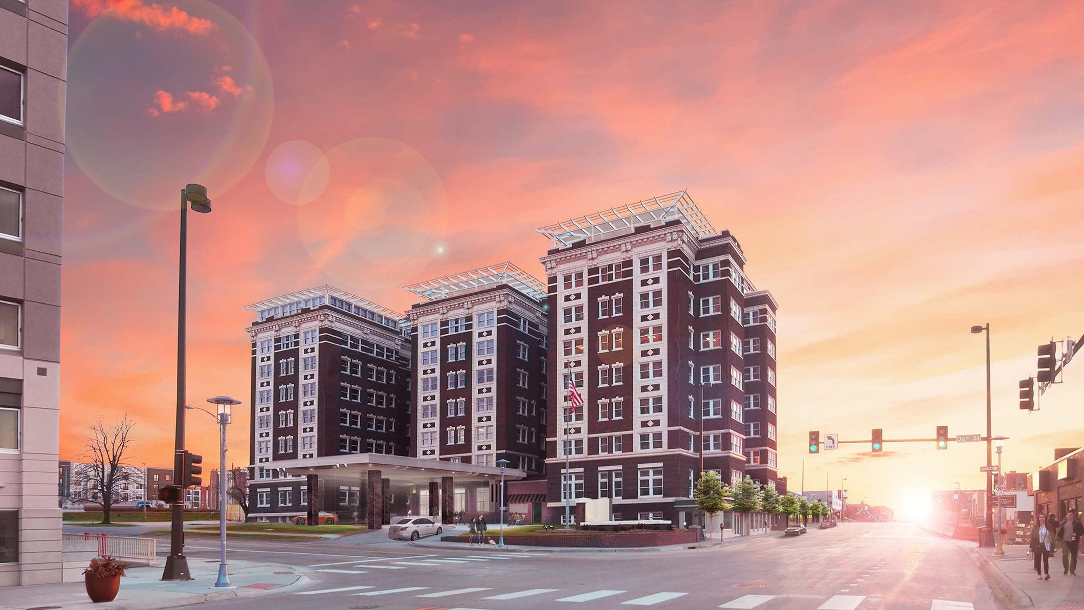kimpton cottonwood an ihg hotel
