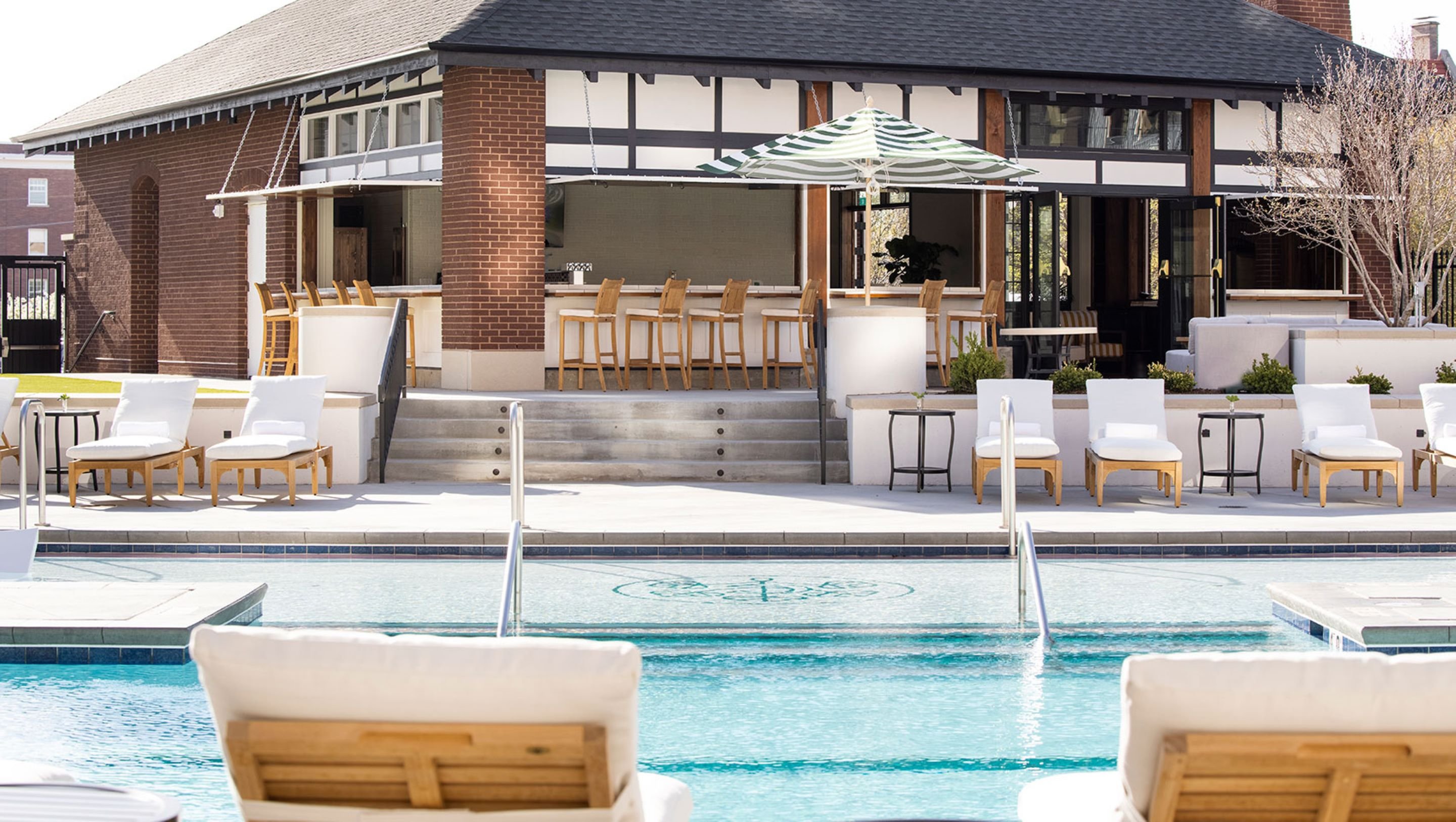 kimpton cottonwood an ihg hotel