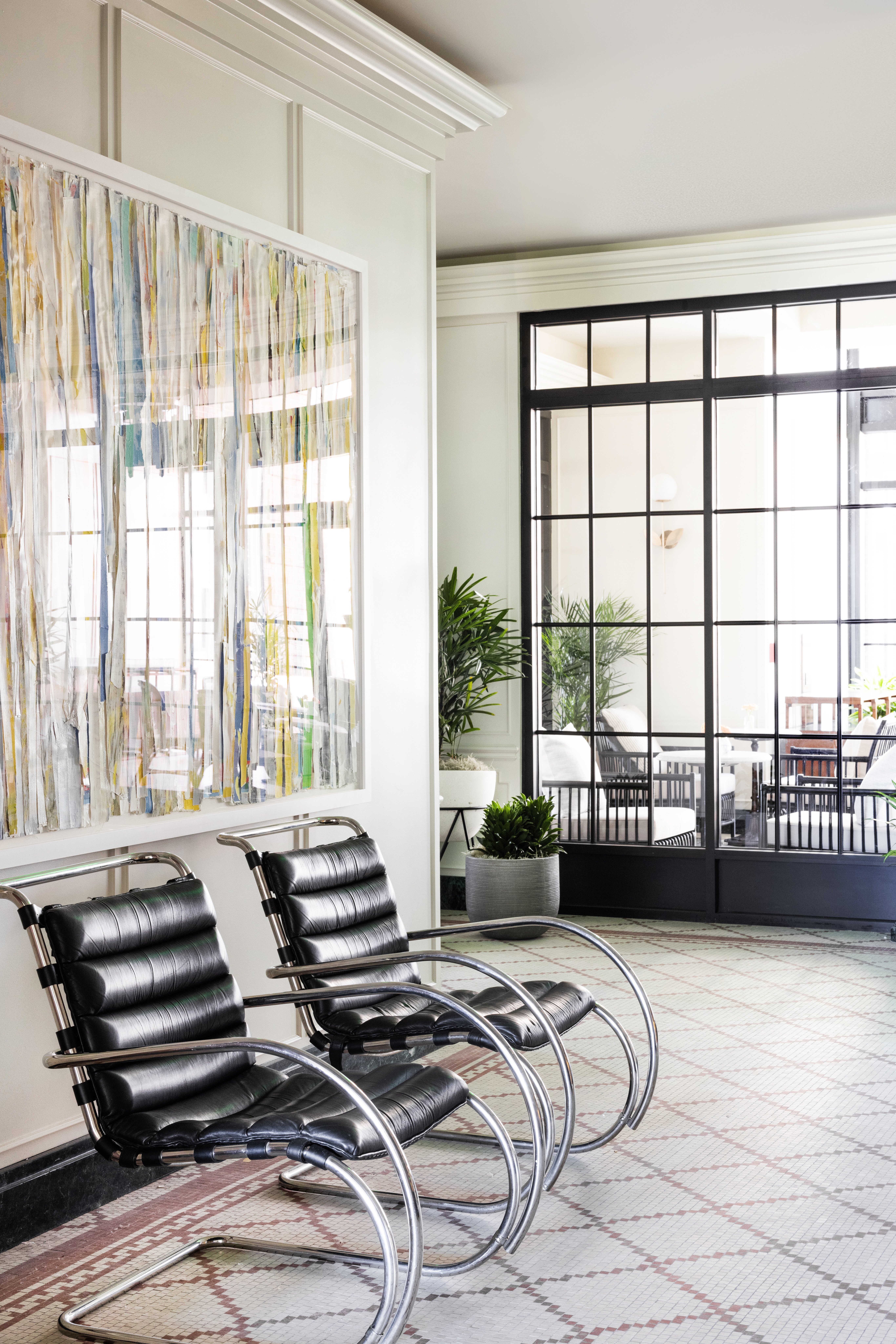 kimpton cottonwood an ihg hotel