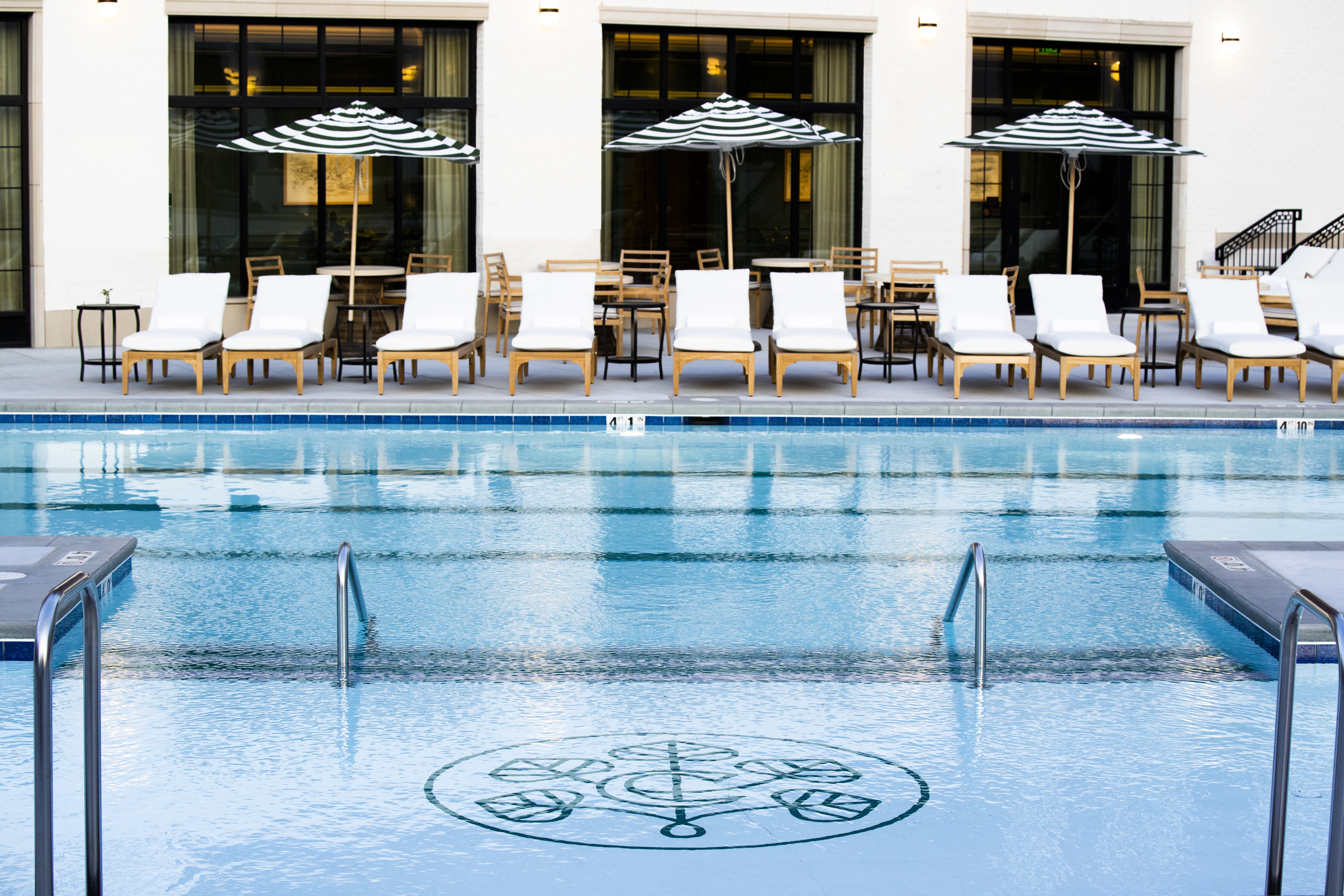 kimpton cottonwood an ihg hotel