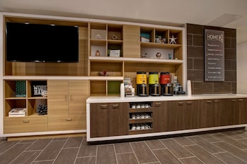 home2 suites by hilton lexington hamburg