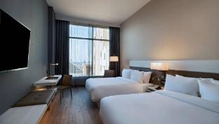 ac hotel by marriott fort worth downtown