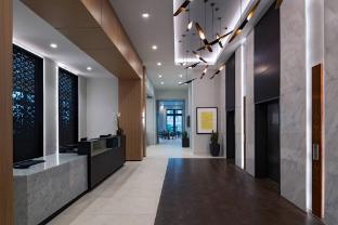 ac hotel by marriott fort worth downtown