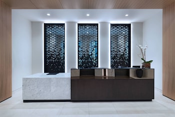 Ac Hotel By Marriott Fort Worth Downtown,Tarrant County>>Fort Worth,4 star