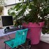 bandb hotel aurillac le lioran
