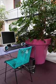 bandb hotel aurillac le lioran