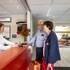 bandb hotel aurillac le lioran