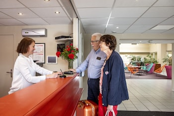bandb hotel aurillac le lioran