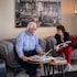 bandb hotel aurillac le lioran