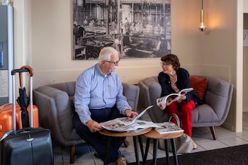 bandb hotel aurillac le lioran