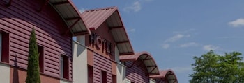 B&B Hotel Aurillac Le Lioran,Cantal>>Aurillac,2 star