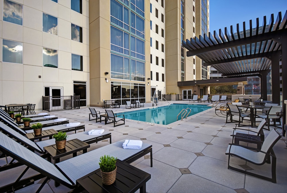 staybridge suites houston galleria area an ihg hotel