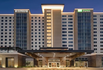 staybridge suites houston galleria area an ihg hotel