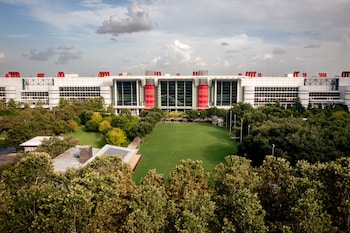 staybridge suites houston galleria area an ihg hotel
