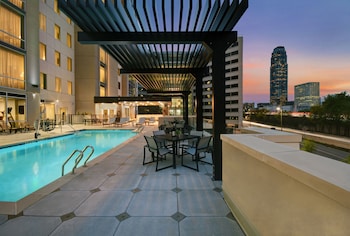 staybridge suites houston galleria area an ihg hotel