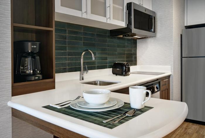 staybridge suites houston galleria area an ihg hotel