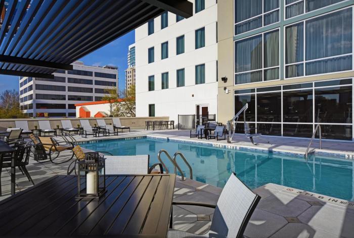 staybridge suites houston galleria area an ihg hotel