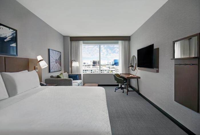 staybridge suites houston galleria area an ihg hotel